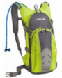 Camelbak Scudo 100 oz Hands Free Hydration BagPack