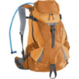 Vantage 30 (M) 100 Oz Hands Free Hydration BagPack