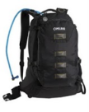 Camelbak Alpine Explorer 100 oz Hands Free Hydration BagPack