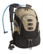 CamelBak Trail Blazer 70 Oz Hands Free Hydration BagPack