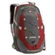 CamelBak Daxio .5L Bottle Daypack Hands Free Hydration BagPack