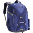 CamelBak Sutra .5L Bottle Daypack Hands Free Hydration BagPack