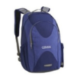 CamelBak Karma .5L Bottle Daypack Hands Free Hydration BagPack