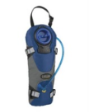 CamelBak UnBottle 100 oz