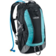 CamelBak Women's Daystar 70 oz Hands Free Hydration BagPack