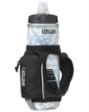 CamelBak Quick Grip c/w 21Oz Podium ChillJacket Water Bottle