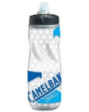 CamelBak Podium ChillJacket Bottle 21Oz Water Bottle