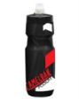 CamelBak Podium Bottle 24 Oz Water Bottle