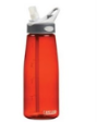 CamelBak Better Bottle 1L Water Bottle