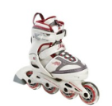 K2 Missy Jr Skates 2010