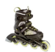 K2 Moto Jr Skates 2010