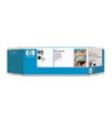 C5095A - HP Inkjet Cartridge C5095A (90) Black 3-Ink Multi Pack (3 x 775ML)