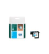 C5024A - HP Inkjet Cartridge C5024A (12) Cyan Printhead