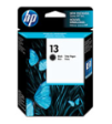 C4814A - HP Inkjet Cartridge C4814A (13) Black