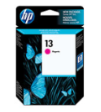 C4816A - HP Inkjet Cartridge C4816A (13) Magenta