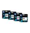 CB316WA - HP Inkjet Cartridge CB316WA (564) Black