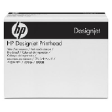 CC582A - HP Inkjet Cartridge CC582A (786) Yellow & Magenta Printhead