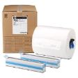 CC583A - HP Inkjet Cartridge CC591A (786) Maintenance Kit