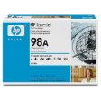 92298A - HP LaserJet Toner Cartridge (92298A) Black