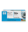 C3906F - HP LaserJet Toner Cartridge (C3906F) Black