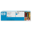 C8551A - HP LaserJet Toner Cartridge (C8551A) Cyan