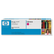 C8553A - HP LaserJet Toner Cartridge (C8553A) Magenta