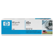 C8543X - HP LaserJet Toner Cartridge (C8543X) Black