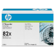 C4182X - HP LaserJet Toner Cartridge (C4182X) Black