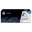 C9700A - HP LaserJet Toner Cartridge (C9700A) Black