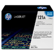 C9704A - HP LaserJet Toner Cartridge (C9704A) Imaging Drum