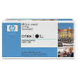 C9730A - HP LaserJet Toner Cartridge (C9730A) Black