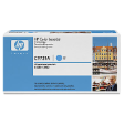 C9731A - HP LaserJet Toner Cartridge (C9731A) Cyan