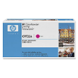 C9733A - HP LaserJet Toner Cartridge (C9733A) Magenta