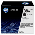 Q1338A - HP LaserJet Toner Cartridge (Q1338A) Black