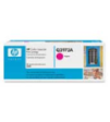 Q3973A - HP LaserJet Toner Cartridge (Q3973A) Magenta