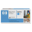 Q6001A - HP LaserJet Toner Cartridge (Q6001A) Cyan