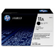 Q6511A - HP LaserJet Toner Cartridge (Q6511A) Black