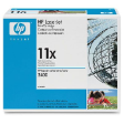 Q6511X - HP LaserJet Toner Cartridge (Q6511X) Black