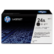 Q2624A - HP LaserJet Toner Cartridge (Q2624A) Black