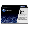 Q2613A - HP LaserJet Toner Cartridge (Q2613A) Black