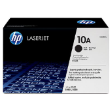 Q2610A - HP LaserJet Toner Cartridge (Q2610A) Black