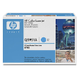 Q5951A - HP LaserJet Toner Cartridge (Q5951A) Cyan