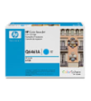 Q6461A - HP LaserJet Toner Cartridge (Q6461A) Cyan