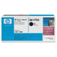 Q6470A - HP LaserJet Toner Cartridge (Q6470A) Black