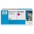 Q7583A - HP LaserJet Toner Cartridge (Q7583A) Magenta