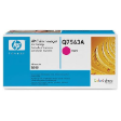 Q7563A - HP LaserJet Toner Cartridge (Q7563A) Magenta