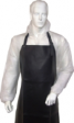 Safetyware Heavy Duty Chemical Protective PVC Apron