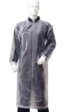 Safetyware Vinyl Coat Chemical Protective Apron with Velcro