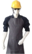 SAFETYWARE General Purpose Denim Apron