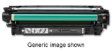 CE301C - HP LaserJet Toner Cartridge (CE301C) Cyan